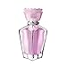Avril Lavigne Wild Rose Eau de Parfum Natural Spray, 15 ml
