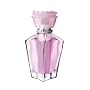 Avril Lavigne Wild Rose Eau de Parfum Natural Spra&hellip von Avril Lavigne