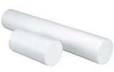 PB Elite Soft Molded Foam Rollers