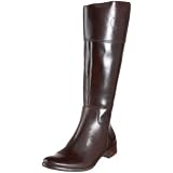 Matisse Womens Buckingham Boot