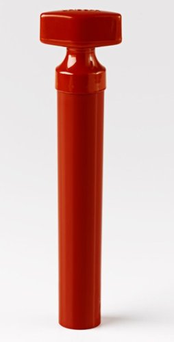 Unicorn PepperStick Red