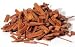 Health & Personal Care : 1 Lb Red Sandalwood Chips (HSANRCB)