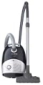 Bosch BSGL4000GB