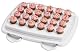 Wilton Ultimate 3-In-1 Cupcake Caddy and Carrier