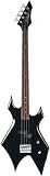 B.C. Rich