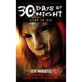 30 Days of Night: Light of Day