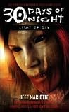 30 Days of Night: Light of Day