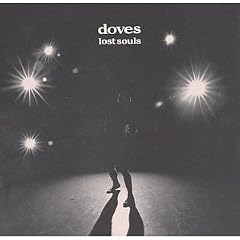 Lost Souls