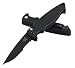 Benchmade