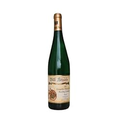 Willi Sch�fer Graacher Himmelreich 2007, 0,75L