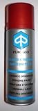 Produkt-Bild: Piaggio Lack Spraydose 200ml Farbton 853 Rosso Sioux Met