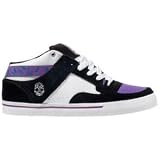 Element Griggs Skate Shoe - Men's