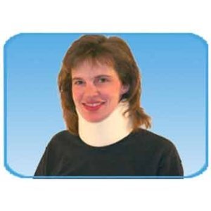 thanksgiving Core Universal Cervical Collar # 6218 2 Foam Neck SupportB000GF08NI