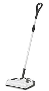 Revisión y Guía de compra de Cheap Karcher K 65 plus Revisión y Guía de compra de Cheap Karcher K 65 plus