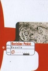 Besnilo