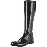 Rocco P. Stivale Donna Cavallo 0368G/06 Damen Stiefel