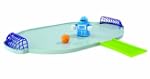 Giochi Preziosi Zibits 70335751 - Cam...