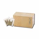 ���g�풃 3g*30��