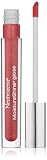 UPC 086800675075 product image for Neutrogena MoistureShine Lip Gloss, Nutri Berry 130 | upcitemdb.com