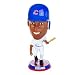 Alfonso Soriano Chicago Cubs MLB 2010 Big Head Bobble (Quantity of 1)