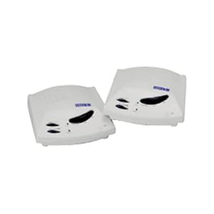 3 Channel Wireless Intercom
