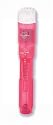 Doc Johnson Pocket Rocket Plus, Red