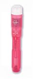 Doc Johnson Pocket Rocket Plus, Red