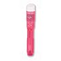 Doc Johnson Pocket Rocket Plus, Red