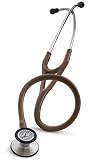 Littmann Cardiology III Stethoscope - Personalization Available