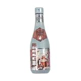 Miso Pretty Hot Sake Soak 13 fl oz (384 ml)