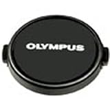 Photo : Olympus Lens Cap