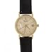Electronics : Bulova Ladies Bulova 14K Gold Watch - Bulova 95G04