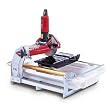 MK MK-770  3/4 Horsepower 7-Inch Tile Saw