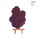 Rune Grammofon - Discography 2