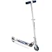 Razor A Kick Scooter