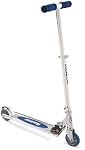 Razor A Kick Scooter