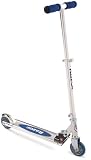 Razor A Kick Scooter