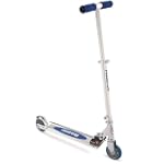 Razor A