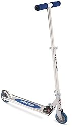 Razor A Kick Scooter