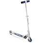 Razor A Kick Scooter