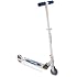 Razor A Kick Scooter