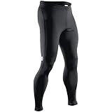 Sugoi Subzero Tights