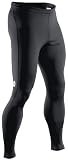 Sugoi Subzero Tights