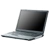 Gateway MX8736j