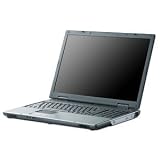 Gateway MX8736j