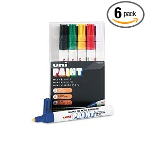 Fastest Drying Art Medium
