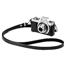 HOYA カメラケース ブラック O-CC102B