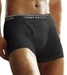 Tommy Hilfiger Classic Boxer Brief