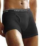 Tommy Hilfiger Classic Boxer Brief