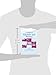 Coatings Of Polymers And Plastics (Materials Engineering)